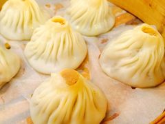 -王宝和酒家(黄浦店)