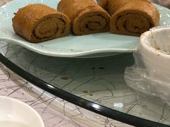 黑糖馒头-顺德佬华侨城店·商务宴请·团建