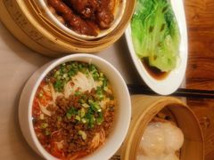 -金鼎轩(安贞里店)