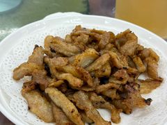 -滑记海鲜饭店·老字号(海鲜街店)