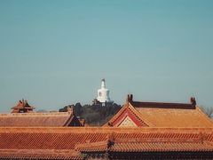 -故宫博物院(故宫)