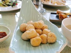 -御和宴·精品粤菜(天润御海湾店)