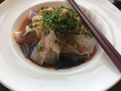 -小南洋海景餐厅(深圳湾店)