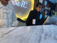 -音悦汇量贩KTV(相城店)