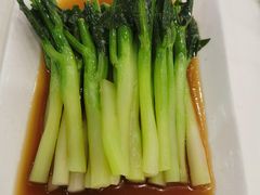 -金时代顺风大酒店(临港百联店)