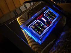 -溧阳天目湖天沐温泉