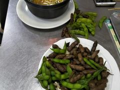 -胖姐烧烤(总店)