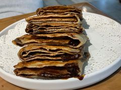 -顺承小院儿