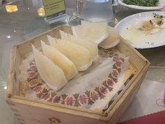 -琼菜王(南海店)