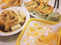 -芬芳甜品(东风西路店)