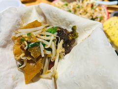 -鱼羊鲜烧烤(诚朴路店)