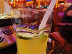 -鱼上·烤鱼(万象城店)