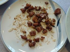 -东兴楼(通州店)