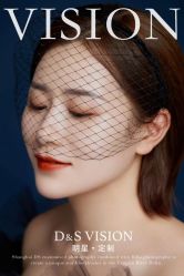 点击看大图 -DS VISION·鼎圣摄影