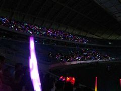 -沈阳奥林匹克体育中心