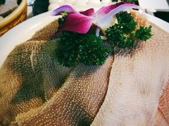 -五星桥原切肥牛火锅(怀德桥店)