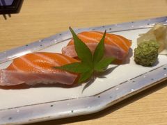 -小山日本料理(太古汇店)
