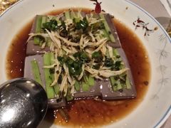 -小炳胜(卓悦中心店)