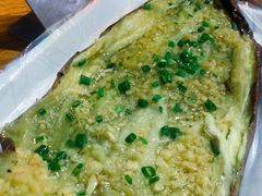 -袁师傅烤肉(弹子石店)
