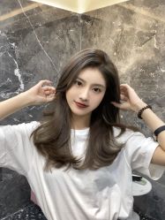 -YESIDO BLACK椰岛造型