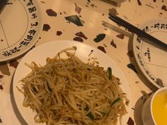 -姥姥家春饼店(惠新东街店)