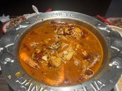 -胖哥俩肉蟹煲(盐城金鹰国际店)