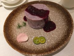 -粤麓轩餐厅(中信泰富广场店)