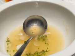 -望京辣宴·古法川菜(望京店)