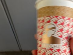 -LELECHA乐乐茶(新街口大洋店)