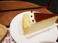 -COSTA COFFEE(上海月星环球港店)