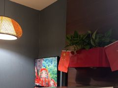 -天狗山料理(省体店)