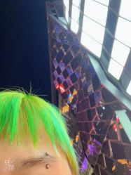 -周忆刺青原创设计定制