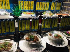 -秀水人家