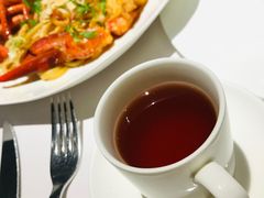 -王品牛排(佛山南海万科广场店)
