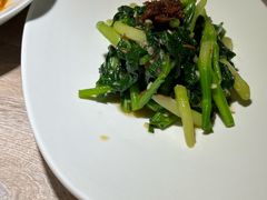 -蓝港海鲜厨房(闽江路店)