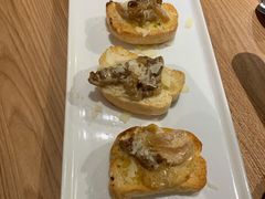 炙烤肥牛Tapas-必胜客(花都百业店)