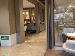 -杭州西湖柳莺里酒店·闻莺厅