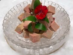 -蝶园·装修中(BFC外滩金融中心店)