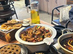 -嘎嘎鸭脑壳(驷马桥店)