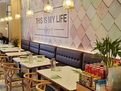 -蜀腾川·火锅鱼.烤鱼(新世界城店)