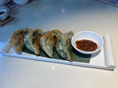 -粤点越有·茶点·粤菜(樵岭国际店)