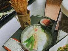 -麻路成都火锅(柏威年店)