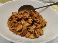 -徽州小镇(高新店)