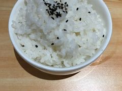 -鑫涛温泉汗蒸时代