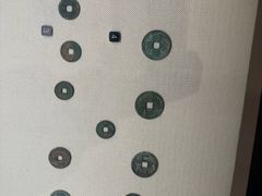 -隋唐大运河文化博物馆