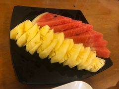 -两兄弟Song Pee Nong(2号店)