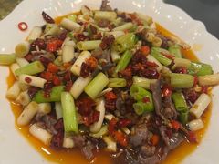 -飞虹鱼馆(春华路店)