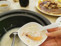 -港畔赶海蒸汽海鲜烧烤自助(仙螺岛店)