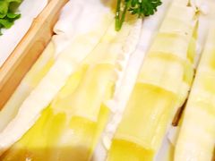 -宽坐火锅(万象城店)