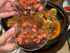 -长湘居(数码大厦店)